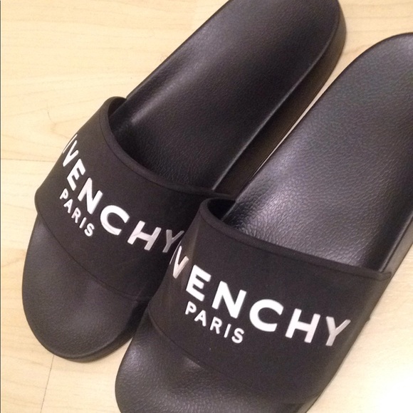 Meet your Posher, Yuko - Picture 1 of 1